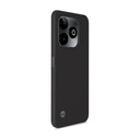 Infortisa Image 1 - SPC Funda P.PACK DISCOVERY 3  6.8" BLACK