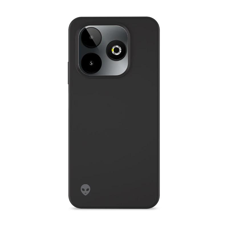 Infortisa Image 2 - SPC Funda P.PACK DISCOVERY 3  6.8" BLACK