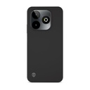 Infortisa Image 2 - SPC Funda P.PACK DISCOVERY 3  6.8" BLACK