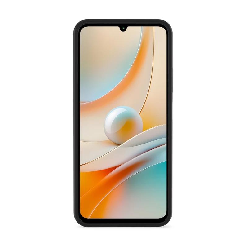 Infortisa Image 3 - SPC Funda P.PACK DISCOVERY 3  6.8" BLACK