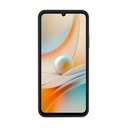 Infortisa Image 3 - SPC Funda P.PACK DISCOVERY 3  6.8" BLACK