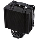 Infortisa Image 2 - Hiditec CPU COOLER C12 PWM ARGB