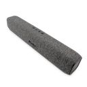 Infortisa Image 1 - COOLBOX ALTAVOZ  BT5.3 BARRA 10WX2