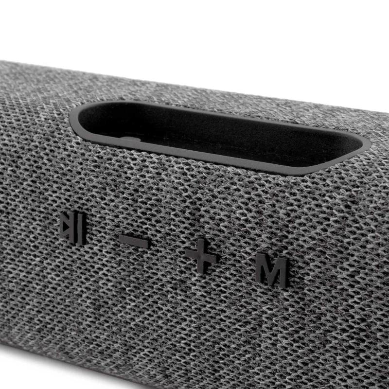 Infortisa Image 2 - COOLBOX ALTAVOZ  BT5.3 BARRA 10WX2