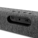 Infortisa Image 3 - COOLBOX ALTAVOZ  BT5.3 BARRA 10WX2