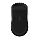 Infortisa Image 3 - Coolbox Gaming Ratón W03 10000DPI Inalámbrico RF+B