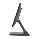 Infortisa Image 1 - iggual Monitor táctil resistivo 15,6" 16:9 HD+