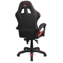 Infortisa Image 3 - DRIFT Silla Gaming DR35 Negra-Roja
