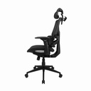 Infortisa Image 1 - Drift Silla gaming DRAIR400 Mesh& Ergonomica