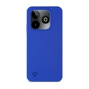 Infortisa Image 2 - SPC Funda P.PACK BLUE DISCOVERY 3 6.8"