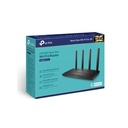 Infortisa Image 3 - TP-Link Archer AX12 Router WiFi6 AX1500 1xGb WAN