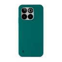 Infortisa Image 2 - SPC Funda P.PACK  DISCOVERY 3 PRO 6.7" MINT