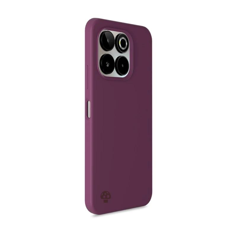 Infortisa Image 1 - SPC Funda P.PACK  DISCOVERY 3 PRO 6.7" PURPLE