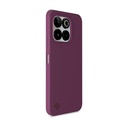 Infortisa Image 1 - SPC Funda P.PACK  DISCOVERY 3 PRO 6.7" PURPLE