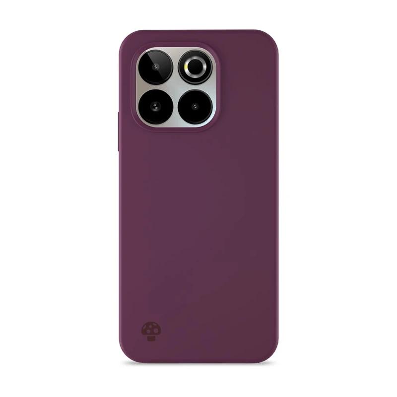 Infortisa Image 2 - SPC Funda P.PACK  DISCOVERY 3 PRO 6.7" PURPLE
