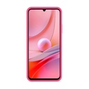 Infortisa Image 3 - SPC Funda P.PACK  DISCOVERY 3 6.8" RED