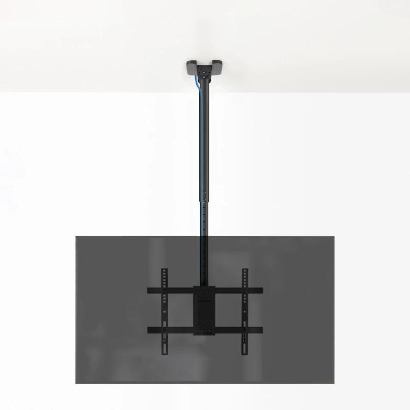 Infortisa Image 1 - Tooq LPCE1175TSLI-XL-B Soporte techo TV 32"-75"