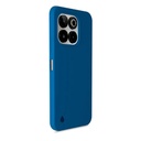 Infortisa Image 1 - SPC Funda P.PACK  DISCOVERY 3 PRO 6.7" BLUE