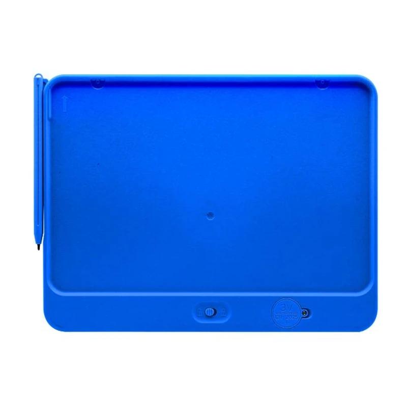 Infortisa Image 1 - Celly Pizarra Dibujos Azul