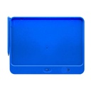 Infortisa Image 1 - Celly Pizarra Dibujos Azul