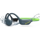 Infortisa Image 1 - Energy Sistem Auriculares Conducción Ósea Vibewave