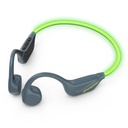 Infortisa Image 2 - Energy Sistem Auriculares Conducción Ósea Vibewave