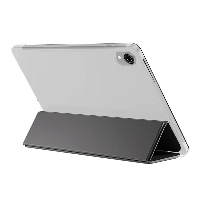 Infortisa Image 1 - SPC Funda Gravity 11" Gris
