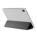Infortisa Image 1 - SPC Funda Gravity 10.1" Gris