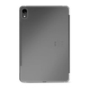Infortisa Image 2 - SPC Funda Gravity 10.1" Gris