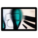 Infortisa Image 1 - SPC Tablet Wuum T Fun 10,1" HD 4GB(+4) 128GB Negra