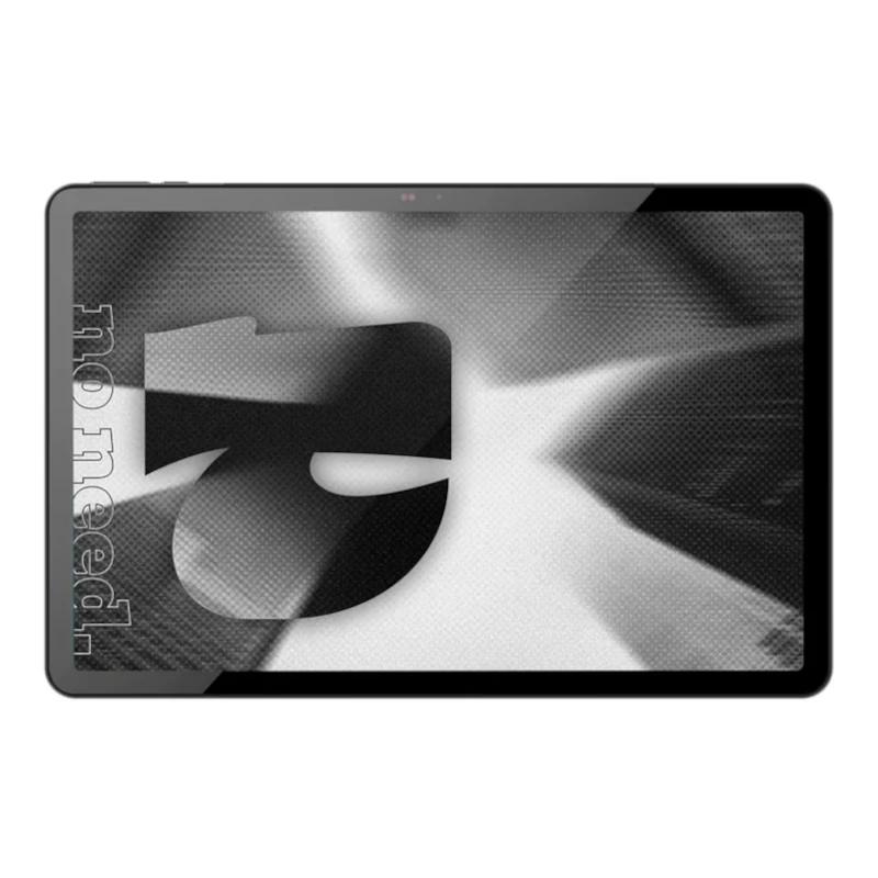 Infortisa Image 1 - SPC Tablet Wuum T 11,1 HD+ 6GB(+8) 128GB Negra