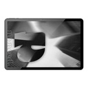 Infortisa Image 1 - SPC Tablet Wuum T 11,1 HD+ 6GB(+8) 128GB Negra