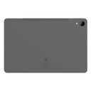 Infortisa Image 2 - SPC Tablet Wuum T 11,1 HD+ 6GB(+8) 128GB Negra