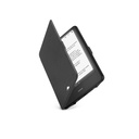 Infortisa Image 1 - SPC Funda eBook Dickens Gris