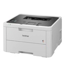 Infortisa Image 1 - Brother Impresora Laser Color HL-L3240CDW