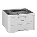 Infortisa Image 2 - Brother Impresora Laser Color HL-L3240CDW