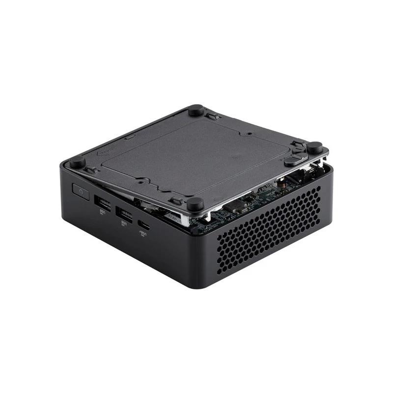Infortisa Image 3 - Asus NUC 14 Pro RNUC14RVKU500002I Ultra 5-125H Sli