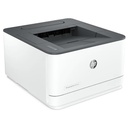 Infortisa Image 1 - HP Impresora Laserjet Pro 3002DW