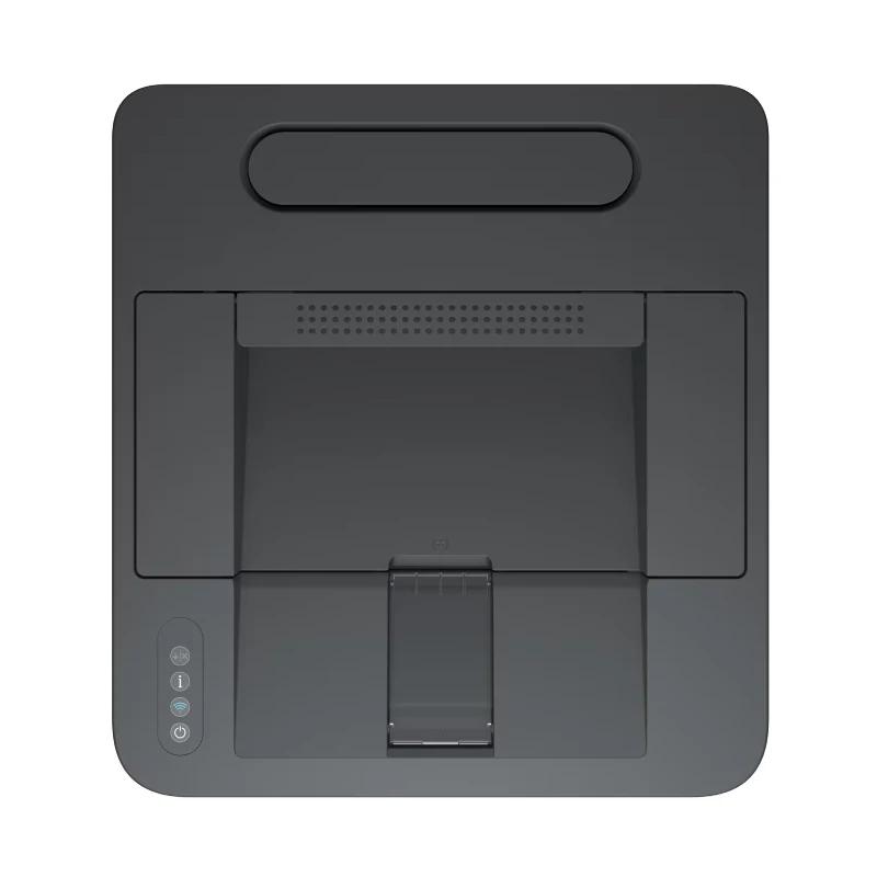 Infortisa Image 3 - HP Impresora Laserjet Pro 3002DW