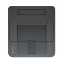 Infortisa Image 3 - HP Impresora Laserjet Pro 3002DW