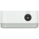Infortisa Image 2 - D-Link GO-SW-5E Switch 5x10/100Mbps Mini