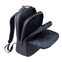 Infortisa Image 1 - RIVACASE 7765 Suzuka XL Mochila 16" negro ECO