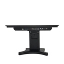 Infortisa Image 1 - approx TPV 18.5" i3 8130U 8GB/128GB WIFI