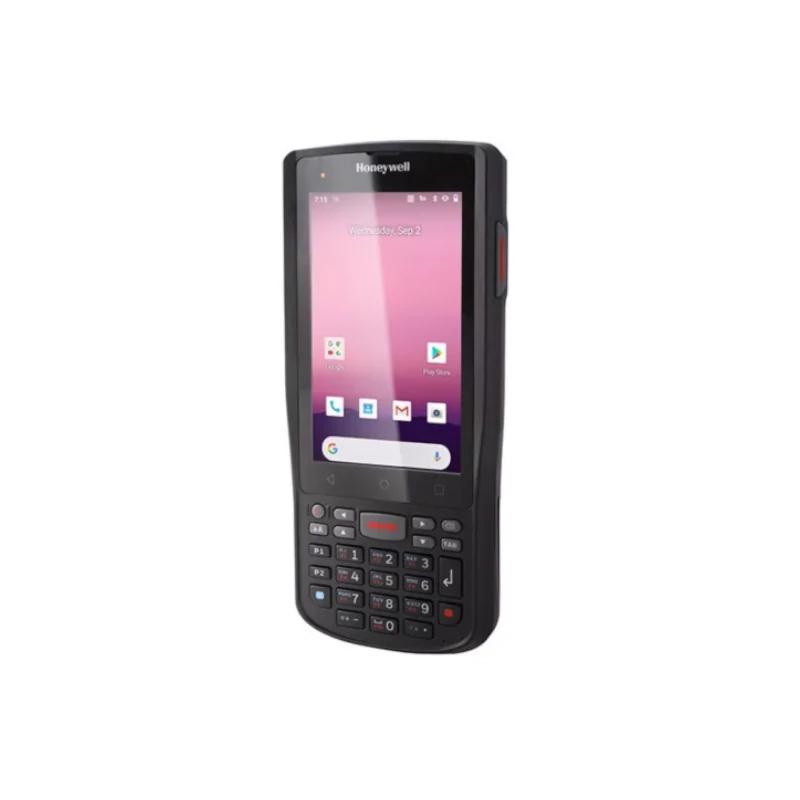 Infortisa Image 1 - Honeywell PDA EDA51KG 4" IP65 Wifi, Bluetooth, NF