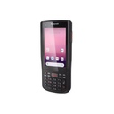 Infortisa Image 1 - Honeywell PDA EDA51KG 4" IP65 Wifi, Bluetooth, NF