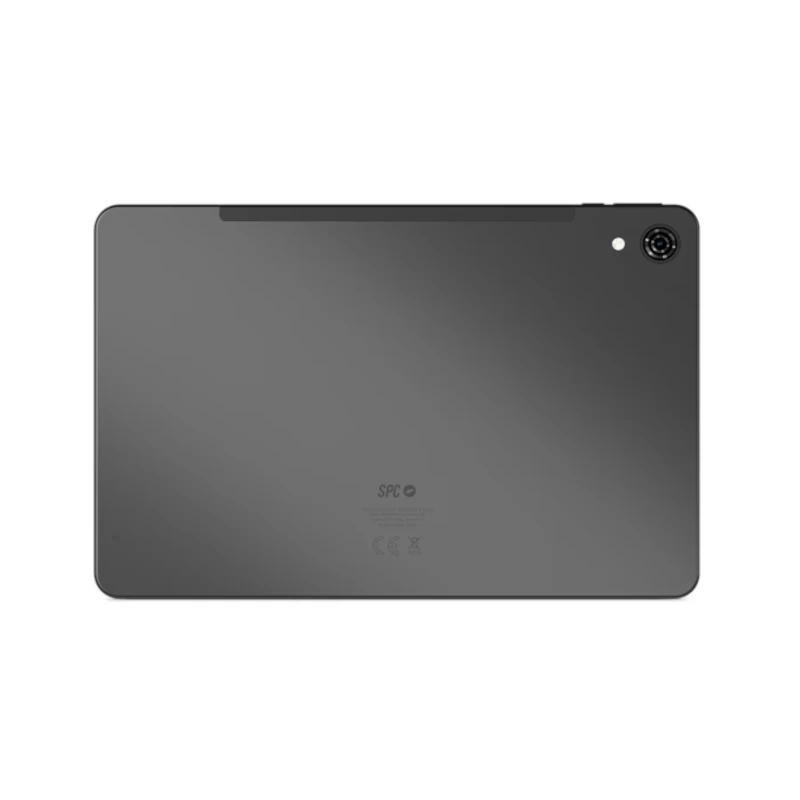 Infortisa Image 1 - SPC Tablet Gravity 6 11" HD+ 4GB 128GB Negra