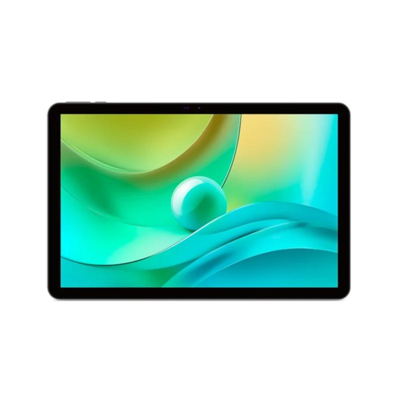 Infortisa Image 2 - SPC Tablet Gravity 6 11" HD+ 4GB 128GB Negra