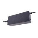 Infortisa Image 2 - NGS CARGADOR PARA PORTATIL 65W USB C 20V/3,25A