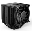 Infortisa Image 1 - be quiet! Dark Rock Pro 5