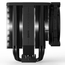 Infortisa Image 2 - be quiet! Dark Rock Pro 5